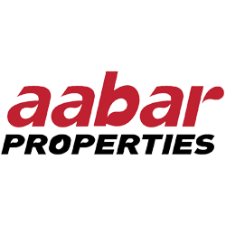 Saadiyat Grove Developer Logo